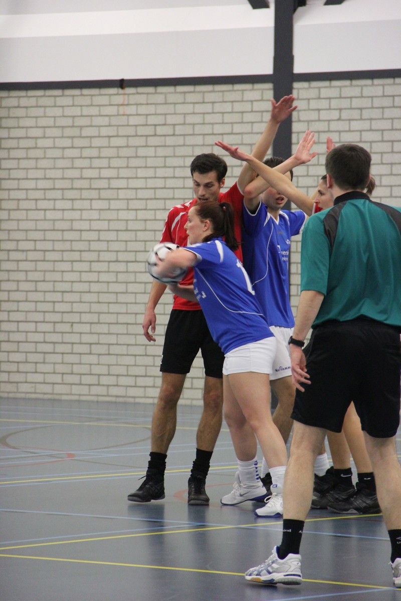 korfbal 067.jpg